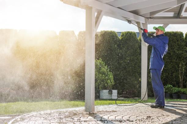 Reliable Wauchula, FL Pressure Washing Solutions
