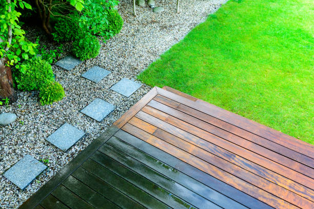 Best Post-Construction Pressure Washing  in Wauchula, FL