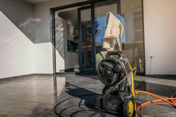 Best Paint Preparation  in Wauchula, FL