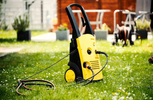Best Warehouse Cleaning  in Wauchula, FL